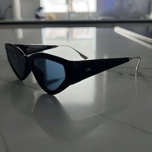 dior sunglasses